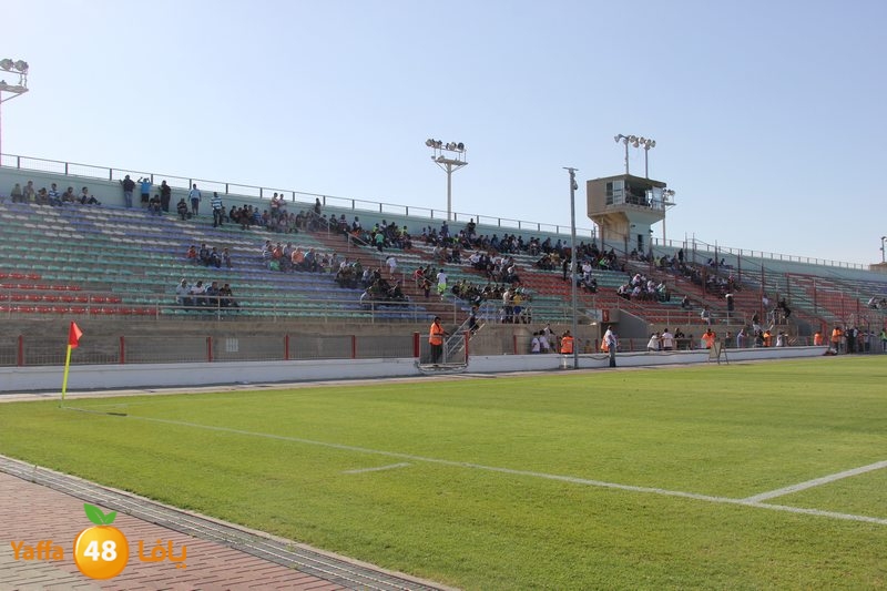 lud abna2 ta3adol 0510 (8).JPG